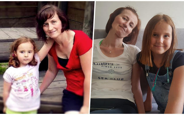 Grażyna Witos-Fabian