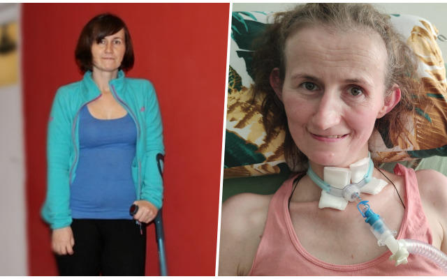 Grażyna Witos-Fabian