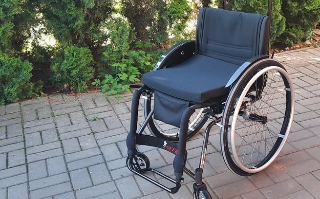 Agnieszka Bartkowiak