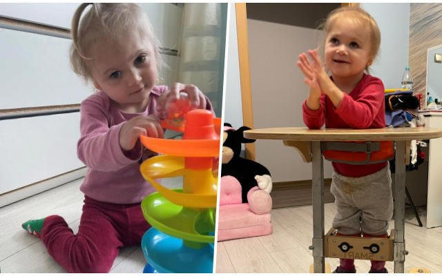 Liliana Andrzejewska