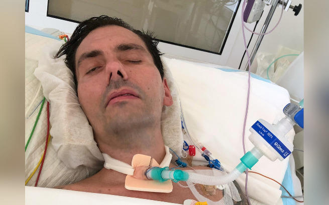 Grzegorz Włodarczyk