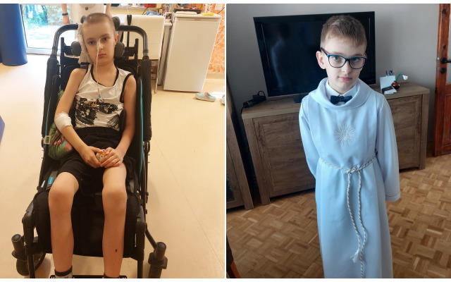 Aleksander Mikołajczak