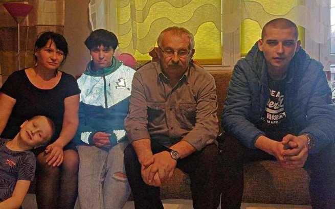 Agnieszka Maćkowiak