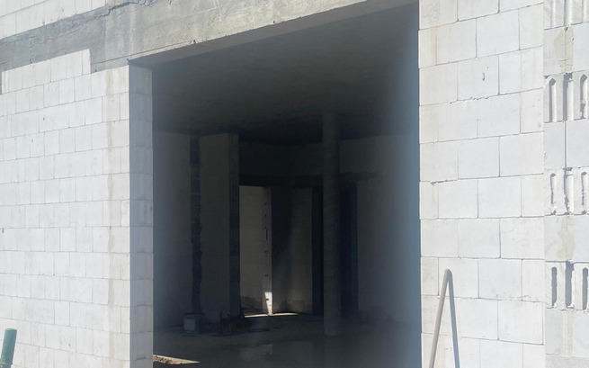 Fundacja Lepszy Start