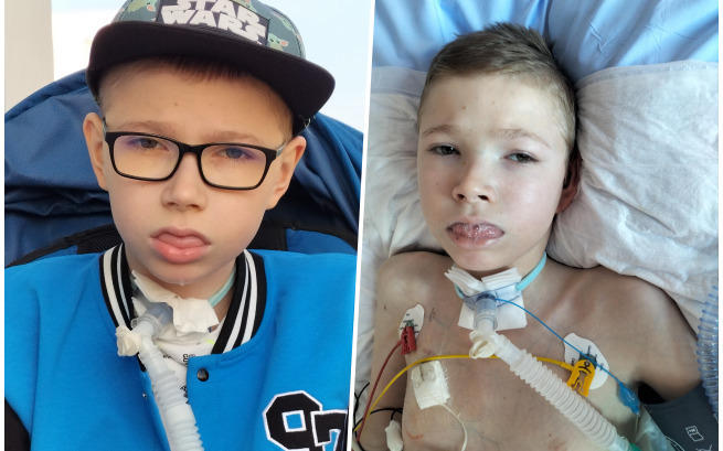 Michał Kołodziejczak