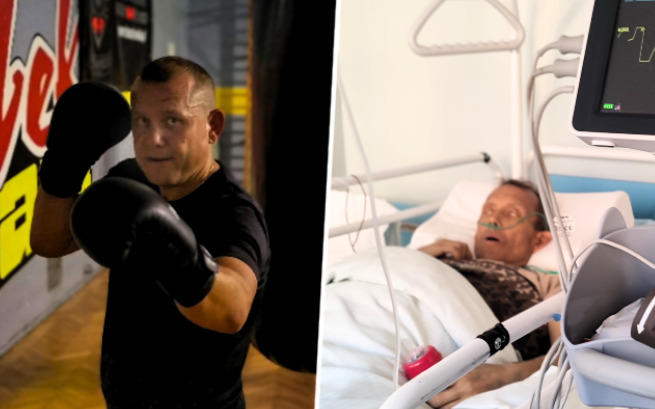 Radosław Jobczyński