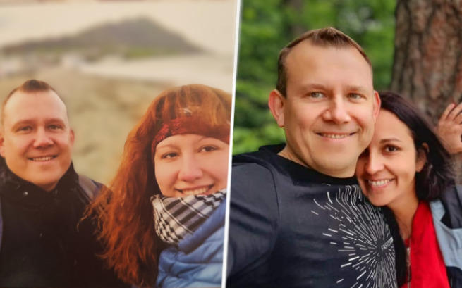 Radosław Jobczyński