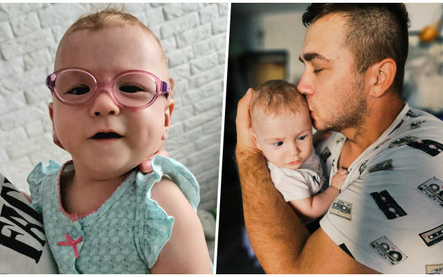 Larysa Nadia Tolchyna