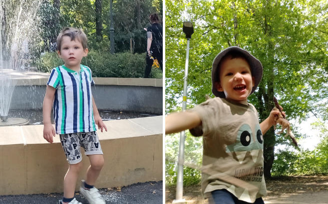 Juliusz Cezary Szczuka