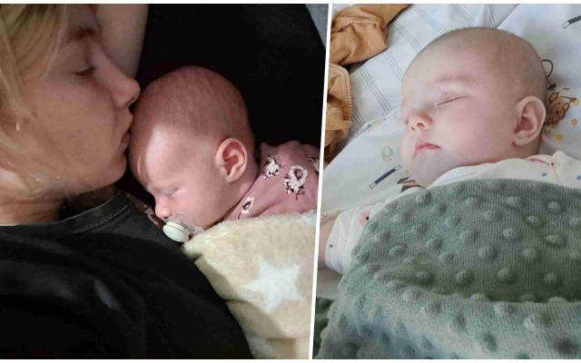 Agnes Zwiech-Domagała