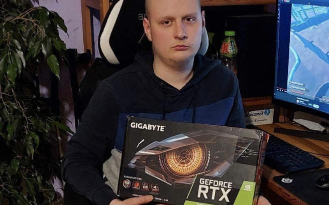 Fundacja Mam Marzenie