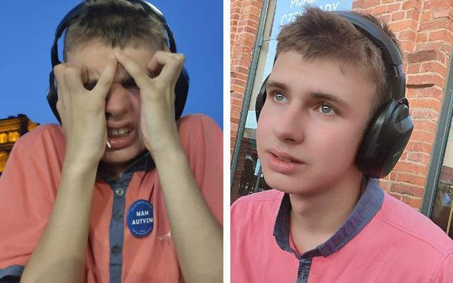 Jan i Maciej Głogowscy