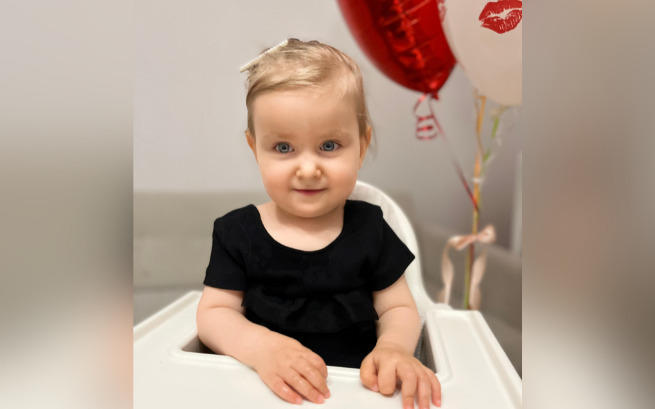 Helena Wałaszczyk-Sobczyk