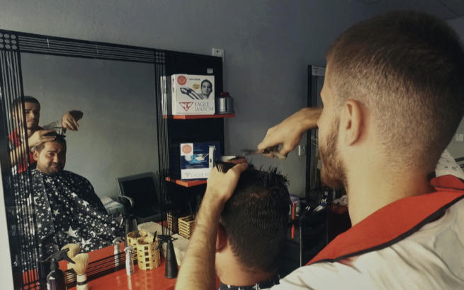 Fundacja Orla Straż