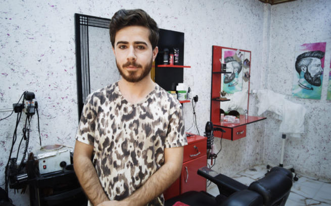 Fundacja Orla Straż