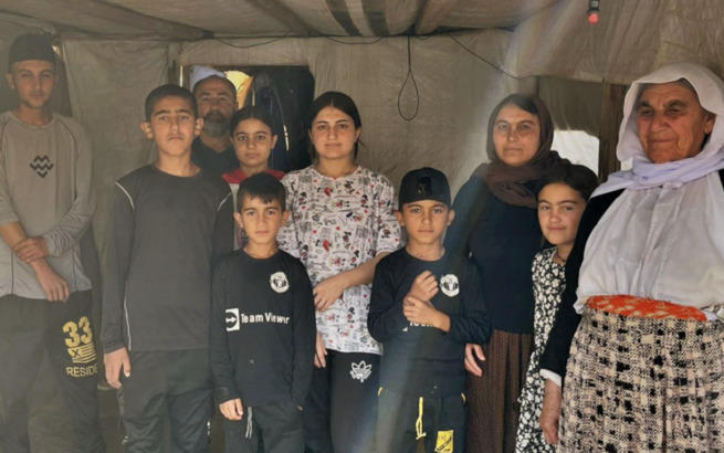 Fundacja Orla Straż