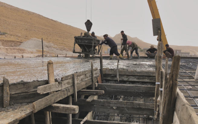 Fundacja Orla Straż