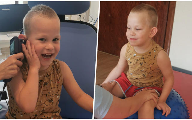 Grzegorz Buzderewicz