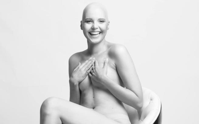 #PomacajSie | sesje fotograficzne