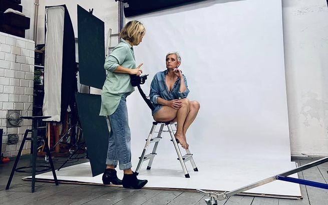 #PomacajSie | sesje fotograficzne