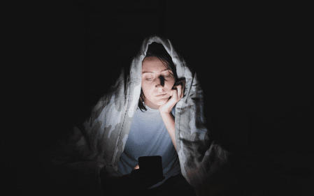 Pomóż Ukrainie w walce światła z ciemnością