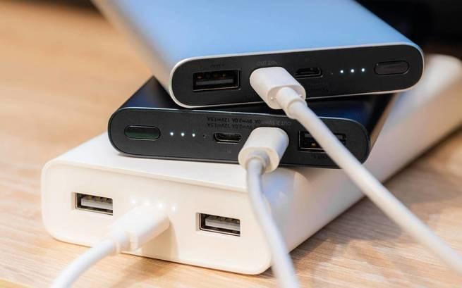 Pomóż Ukrainie w walce światła z ciemnością