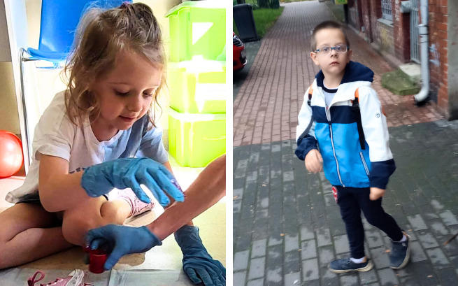 Agata Aleksandrowicz