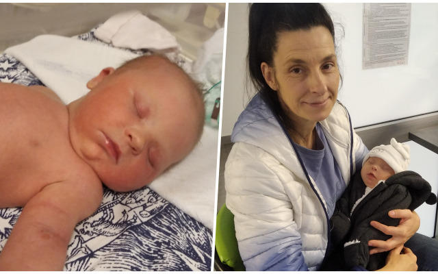 Franciszek Wąsowski