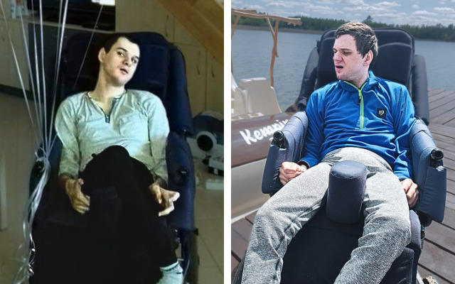 Sebastian Kupniewski