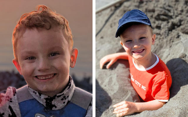 Tymoteusz Wołoszczak