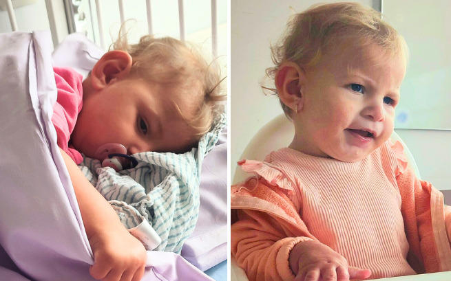 Milena Góraczyńska