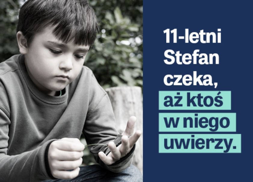 Akademia Przyszłości