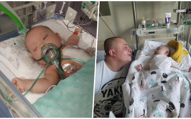 Franciszek Wąsowski