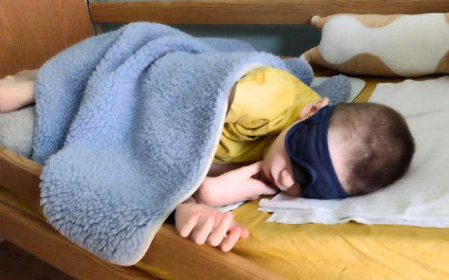 Szczepan Rozwadowski