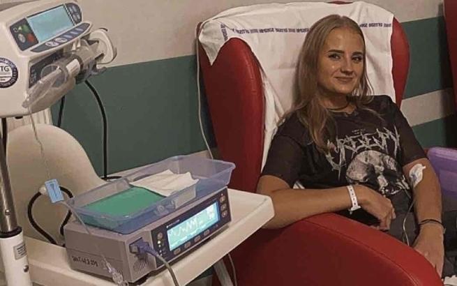 Natalia Andruszkiewicz