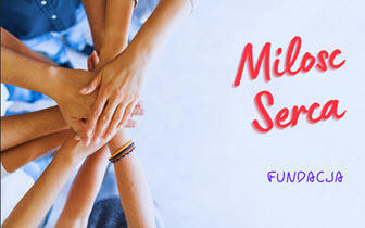 Pomóżmy razem ogrzać serca i dzielić się ciepłem!