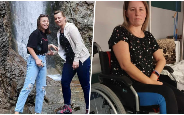 Marta Justyna Brzozowska