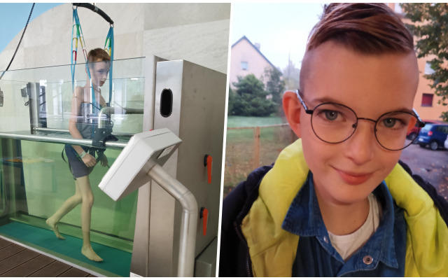 Kacper Jędrzejewski