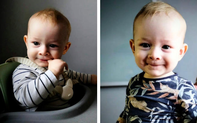 Milan Łukasz Mrozik-Buszko