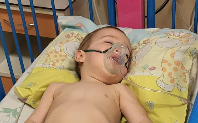 Bartłomiej Wieczorek