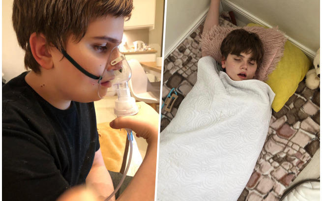 Maksymilian Świątkowski