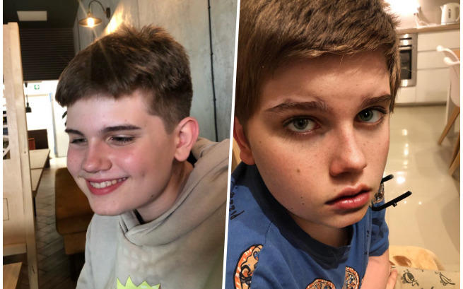 Maksymilian Świątkowski