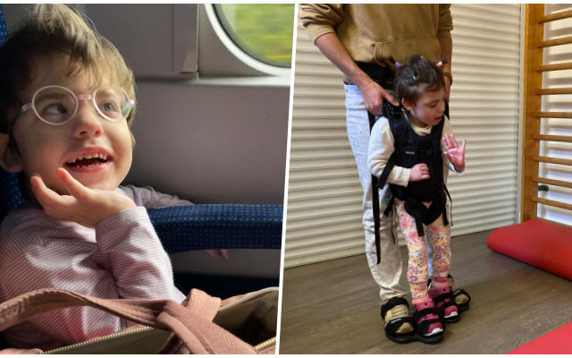 Stefania Kozioł-Półgęsek