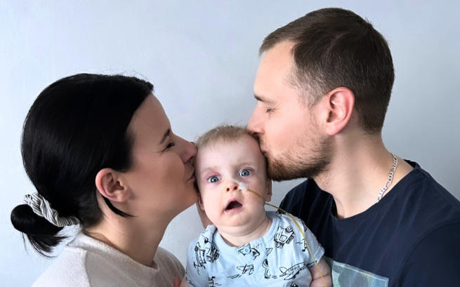 Maksymilian Kotoński