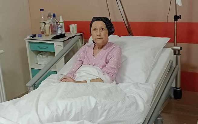 Małgorzata Pietrucha