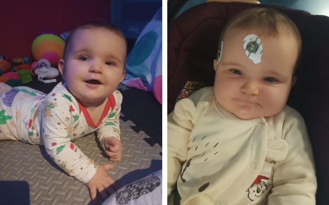 Antonina Maleszewska