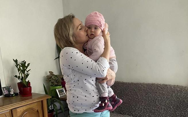 Marcelina Ochmańska