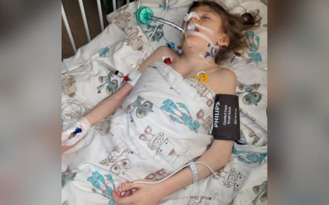 Judyta Omieljańczyk