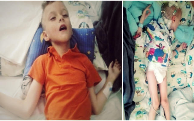 Maksymilian Kowalski