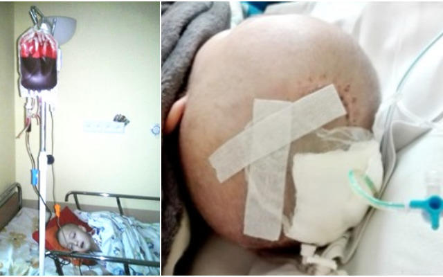 Maksymilian Kowalski